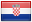 Hrvatski